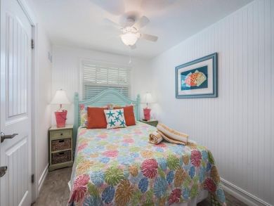 Anna Maria Vacation Rental 4 Bedroom